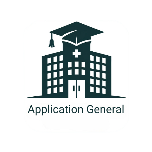 Application General